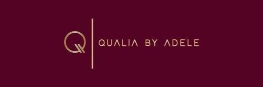 Qualia by Adele